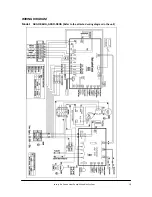 Preview for 19 page of Semtic TERCAX-110 Installation And Service Manual