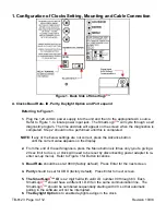 Preview for 3 page of Semtronics SmartLog X3 62580 Manual