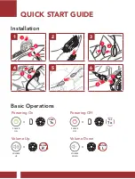 Preview for 7 page of Sena 10C PRO Quick Start Manual