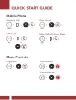 Preview for 9 page of Sena 10C PRO Quick Start Manual