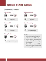 Preview for 10 page of Sena 10C PRO Quick Start Manual