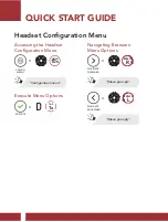 Preview for 13 page of Sena 10C PRO Quick Start Manual