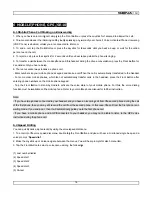 Preview for 16 page of Sena 10U Manual