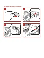 Preview for 7 page of Sena 5R Lite Quick Start Manual