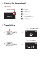 Preview for 9 page of Sena 5R Lite Quick Start Manual