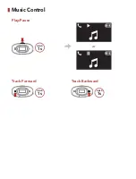 Preview for 12 page of Sena 5R Lite Quick Start Manual