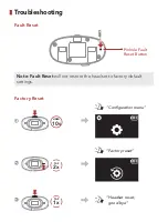 Preview for 18 page of Sena 5R Lite Quick Start Manual