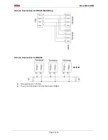 Preview for 9 page of Sena DirectPort-USB User Manual