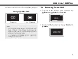 Preview for 9 page of Sena DWO 1-Lite User Manual