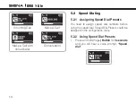 Preview for 14 page of Sena DWO 1-Lite User Manual