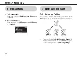 Preview for 16 page of Sena DWO 1-Lite User Manual