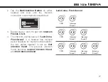 Preview for 17 page of Sena DWO 1-Lite User Manual