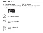 Preview for 18 page of Sena DWO 1-Lite User Manual