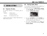 Preview for 19 page of Sena DWO 1-Lite User Manual