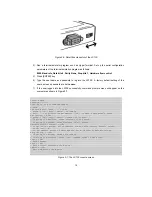 Preview for 15 page of Sena HelloDevice LS100 User Manual