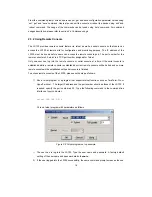 Preview for 16 page of Sena HelloDevice LS100 User Manual