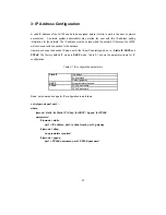 Preview for 23 page of Sena HelloDevice LS100 User Manual