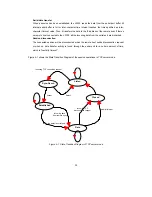 Preview for 30 page of Sena HelloDevice LS100 User Manual