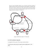 Preview for 33 page of Sena HelloDevice LS100 User Manual