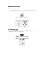 Preview for 41 page of Sena HelloDevice LS100 User Manual