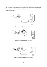 Preview for 16 page of Sena HelloDevice Pro PS110 User Manual