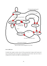 Preview for 48 page of Sena HelloDevice Pro PS110 User Manual