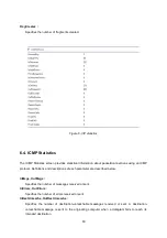 Preview for 83 page of Sena HelloDevice Pro PS110 User Manual