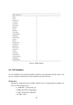 Preview for 85 page of Sena HelloDevice Pro PS110 User Manual