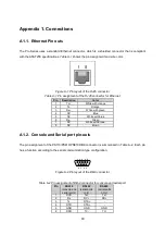 Preview for 90 page of Sena HelloDevice Pro PS110 User Manual