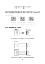 Preview for 91 page of Sena HelloDevice Pro PS110 User Manual