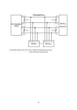 Preview for 93 page of Sena HelloDevice Pro PS110 User Manual