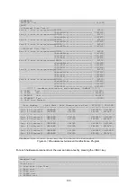 Preview for 100 page of Sena HelloDevice Pro PS110 User Manual