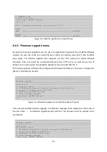 Preview for 101 page of Sena HelloDevice Pro PS110 User Manual