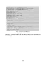 Preview for 102 page of Sena HelloDevice Pro PS110 User Manual