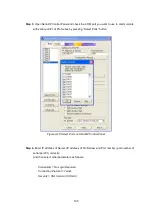 Preview for 105 page of Sena HelloDevice Pro PS110 User Manual