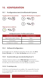 Preview for 26 page of Sena M1 EVO User Manual