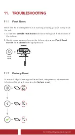 Preview for 57 page of Sena M1 EVO User Manual