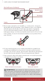 Preview for 67 page of Sena M1 EVO User Manual