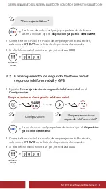 Preview for 75 page of Sena M1 EVO User Manual