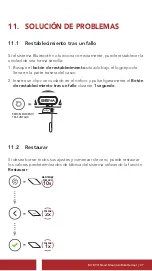 Preview for 86 page of Sena M1 EVO User Manual