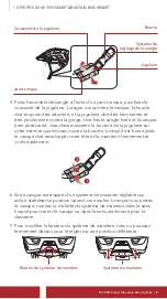 Preview for 96 page of Sena M1 EVO User Manual