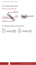 Preview for 100 page of Sena M1 EVO User Manual