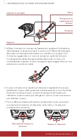 Preview for 126 page of Sena M1 EVO User Manual