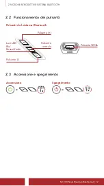 Preview for 130 page of Sena M1 EVO User Manual