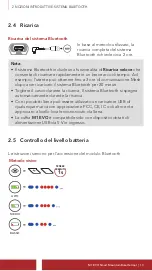 Preview for 131 page of Sena M1 EVO User Manual