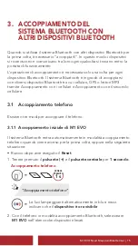 Preview for 133 page of Sena M1 EVO User Manual