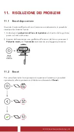 Preview for 146 page of Sena M1 EVO User Manual