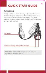 Preview for 10 page of Sena MOMENTUM INC PRO Quick Start Manual