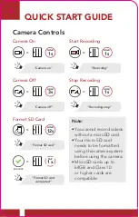 Preview for 15 page of Sena MOMENTUM INC PRO Quick Start Manual