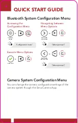 Preview for 19 page of Sena MOMENTUM INC PRO Quick Start Manual